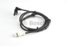Датчик ABS BOSCH 0265007039 (фото 3)