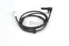 Датчик ABS BOSCH 0265007039 (фото 4)