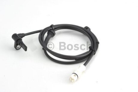 Датчик ABS BOSCH 0265007039