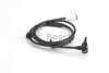Датчик ABS BOSCH 0265007039 (фото 5)
