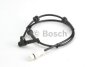Датчик ABS BOSCH 0265007070 (фото 1)