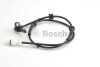 Датчик ABS BOSCH 0265007070 (фото 3)