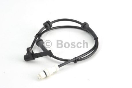Датчик ABS BOSCH 0265007070