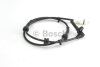Датчик ABS BOSCH 0265007070 (фото 5)