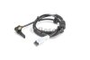 Датчик ABS BOSCH 0265007083 (фото 1)