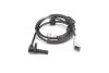 Датчик ABS BOSCH 0265007083 (фото 2)