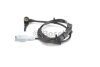 Датчик ABS BOSCH 0265007083 (фото 3)