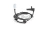 Датчик ABS BOSCH 0265007083 (фото 4)