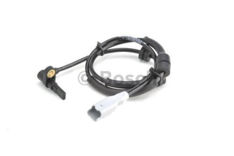Датчик ABS BOSCH 0265007083
