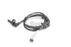 Датчик ABS BOSCH 0265007084 (фото 1)