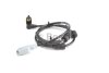 Датчик ABS BOSCH 0265007084 (фото 3)