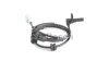 Датчик ABS BOSCH 0265007084 (фото 4)