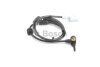 Датчик ABS BOSCH 0265007084 (фото 5)