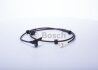 Датчик ABS BOSCH 0265007103 (фото 1)