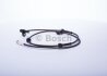 Датчик ABS BOSCH 0265007103 (фото 2)