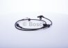 Датчик ABS BOSCH 0265007103 (фото 3)