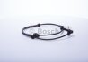 Датчик ABS BOSCH 0265007103 (фото 4)