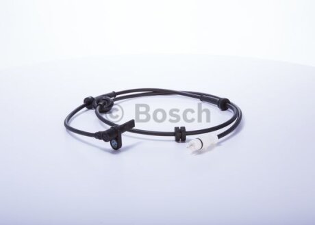 Датчик ABS BOSCH 0265007103