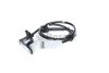 Датчик ABS BOSCH 0265007424 (фото 1)