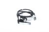 Датчик ABS BOSCH 0265007424 (фото 2)