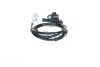 Датчик ABS BOSCH 0265007424 (фото 4)