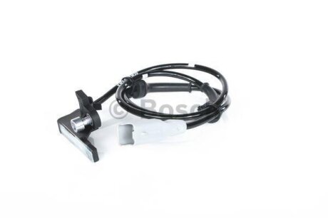 Датчик ABS BOSCH 0265007424