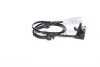 Датчик ABS BOSCH 0265007424 (фото 5)