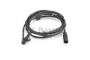 Датчик ABS BOSCH 0265007487 (фото 2)