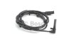 Датчик ABS BOSCH 0265007487 (фото 5)