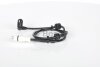 Датчик ABS BOSCH 0265007511 (фото 3)