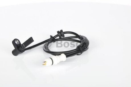Датчик ABS BOSCH 0265007511
