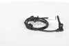 Датчик ABS BOSCH 0265007511 (фото 5)