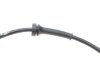 Датчик ABS BOSCH 0 265 007 534 (фото 5)