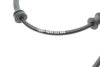 Датчик ABS BOSCH 0 265 007 534 (фото 6)