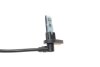 Датчик ABS BOSCH 0 265 007 534 (фото 7)