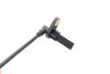 Датчик ABS BOSCH 0 265 007 534 (фото 8)