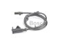 Датчик ABS BOSCH 0265007638 (фото 3)