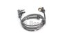 Датчик ABS BOSCH 0265007638 (фото 4)