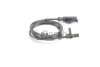 Датчик ABS BOSCH 0265007638 (фото 5)
