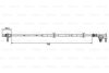 Датчик ABS BOSCH 0265007638 (фото 6)