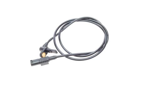 Датчик частоти обертів колеса - знято з вир-ва BOSCH 0 265 007 643