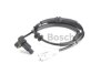 Датчик ABS BOSCH 0265007665 (фото 1)