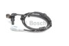 Датчик ABS BOSCH 0265007665 (фото 3)