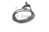 Датчик ABS BOSCH 0265007665 (фото 4)