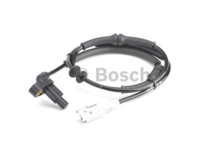 Датчик ABS BOSCH 0265007665