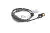 Датчик ABS BOSCH 0265007665 (фото 5)