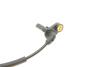 Датчик ABS BOSCH 0 265 007 668 (фото 5)