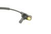 Датчик ABS BOSCH 0 265 007 668 (фото 6)