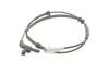 Датчик ABS BOSCH 0 265 007 668 (фото 7)
