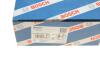 Датчик ABS BOSCH 0 265 007 668 (фото 8)